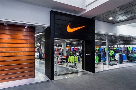 nike sokken bloemetjes|Nike Factory Stores.